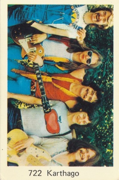 IMG_20211212_0003 - kopia (2) - kopia1